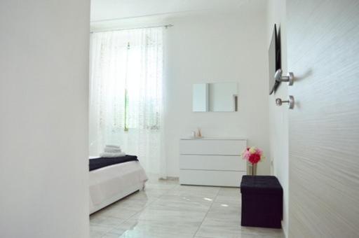 La Casa Di Margi Apartament *